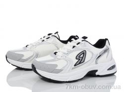 Love-L&M-ZDW L125-5 фото