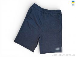 Sport style 02PM т.сірий фото