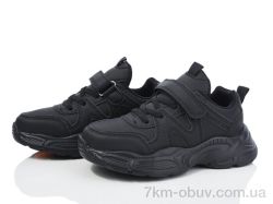 Ok Shoes B23-1 фото
