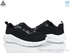 STILLI Group CX1100-4 піна фото