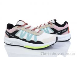 Мир 3991-A2307-7 фото