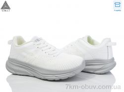 STILLI Group CX540-2 піна фото