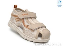 TOM.M T65103C фото