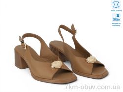 Allshoes 214021 фото