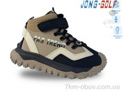 Jong Golf B40506-3 фото