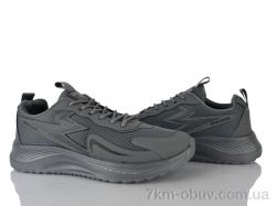 Lion-Lu A0083-2 фото