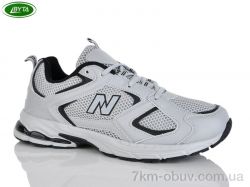 Bayota A5230-4 фото