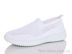 MaiNeLin 79-2 фото