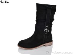 VIKA-Limani-LULU L928 фото
