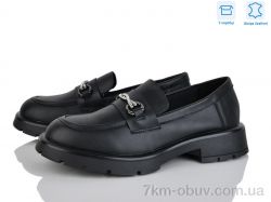 Love-L&M-ZDW PL11-2 фото