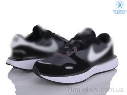 Dan Marest A2196-3 світловідбивач фото