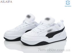 Ailaifa H38-6 фото