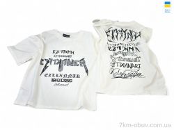 Mimicoo 039 білий (122р) фото