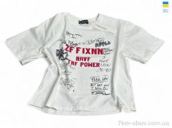 Mimicoo 027 білий (110р) фото