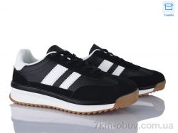 Захар-Gold KA2010-1 фото