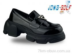 Jong Golf C11398-30 фото