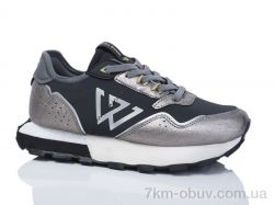 Teetspace-Trasta-Egga FDP1659-98 фото