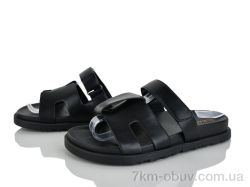 Бабочка-Mengfuna-AESD 8060-16 фото