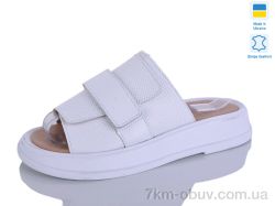 Mermaid 88-5 фото