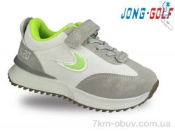 Jong Golf A11373-2 фото