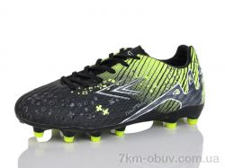 KMB Bry ant C1718-1 фото