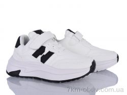 Xifa kids Y5006-3M фото