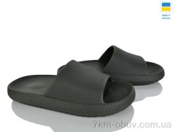 Inblue Зефірка чол.хакі фото