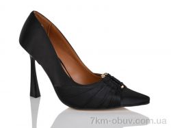 Teetspace-Trasta-Egga LD1906-2 фото