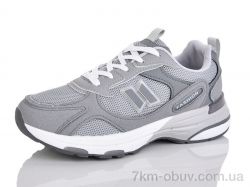 L.B. L1165-3 фото