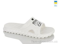 RGP К білий фото