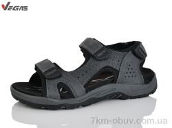 Supo-Vegas A507-3 фото