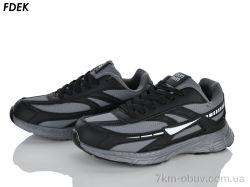 FDEK H9331-2 фото