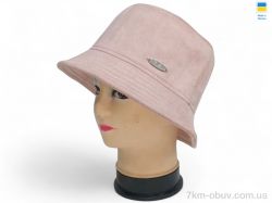 Mabi 0310 рожевий фото