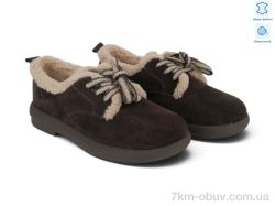 Allshoes 216224 фото