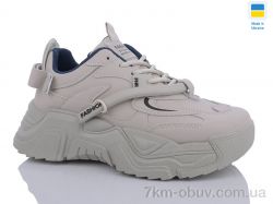 Swin 5601-2 фото