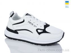 Swin 1808-5 фото