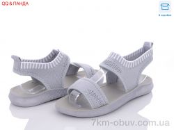 QQ shoes GL06-2 фото