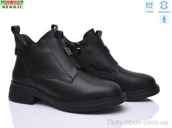 HENGJI-ELENA M727-5 фото