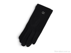 Королева T01-75 black фото