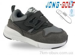 Jong Golf A11727-2 фото