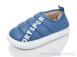 Obuvok 2912-1 фото