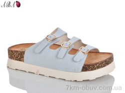 Aba QQ1ABA32-4 фото