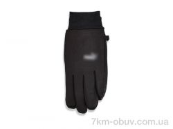 Королева Z13-06 black фото