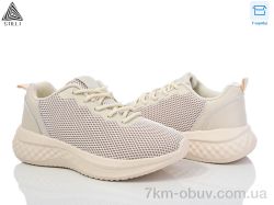 STILLI Group CX960-3 піна фото