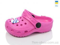 SANLIN 2 H1 малина фото