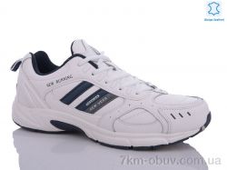 Veer-Demax 2 A6022-1 фото