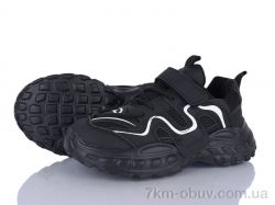 Xifa kids GY2527-3A фото