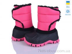 Lasco ARM3020 фото