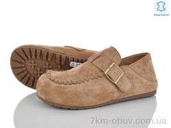 Loretta Y075-2 фото