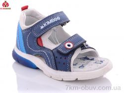 KIMBOO YF202-1K фото